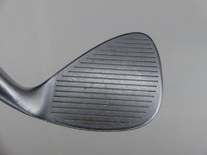 Callaway Mack Daddy 3 Wedge 56* PM Grind Left Handed