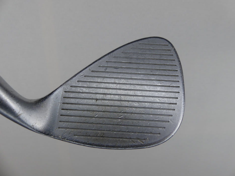 Callaway Mack Daddy 3 Wedge 56* PM Grind Left Handed