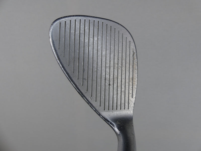 Callaway Mack Daddy 3 Wedge 56* PM Grind Left Handed