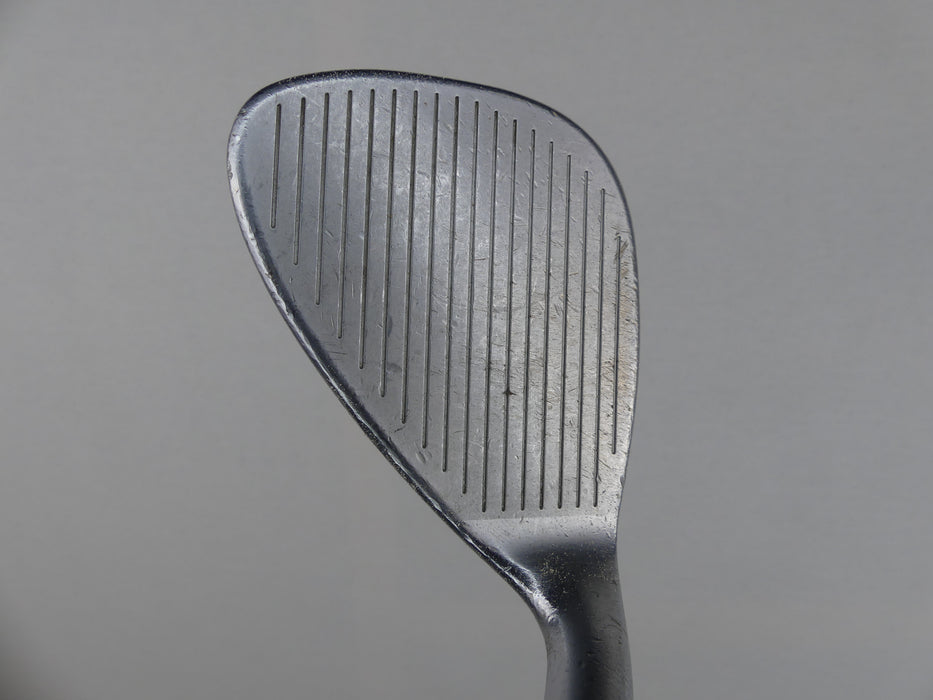 Callaway Mack Daddy 3 Wedge 56* PM Grind Left Handed