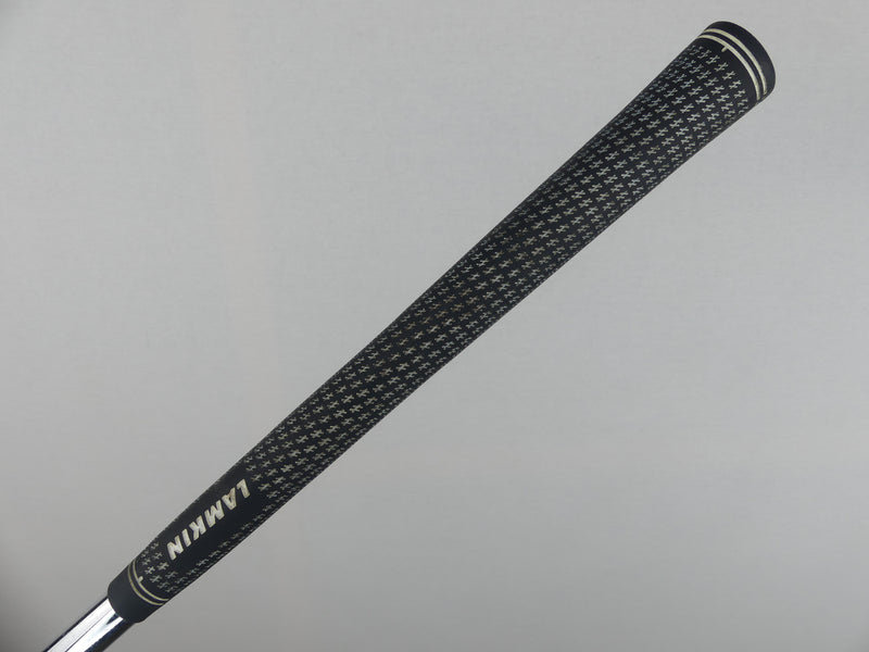 Callaway Mack Daddy 3 Wedge 56* PM Grind Left Handed