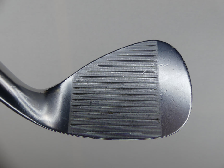 Callaway Mack Daddy 4 Wedge 56* S Grind Left Handed