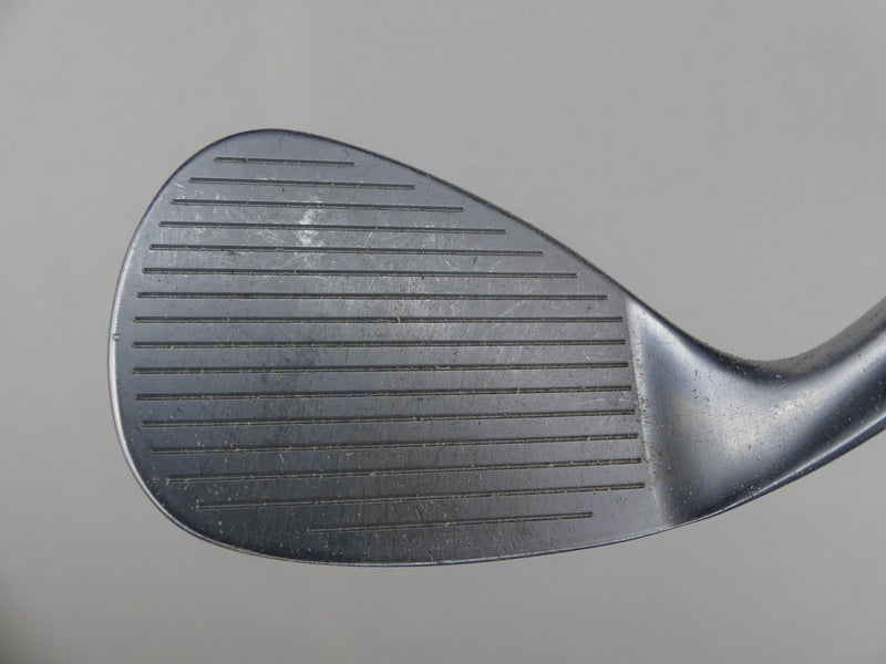 Callaway Mack Daddy CB Wedge 56*