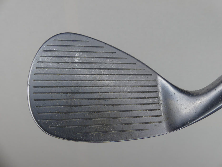 Callaway Mack Daddy CB Wedge 56*