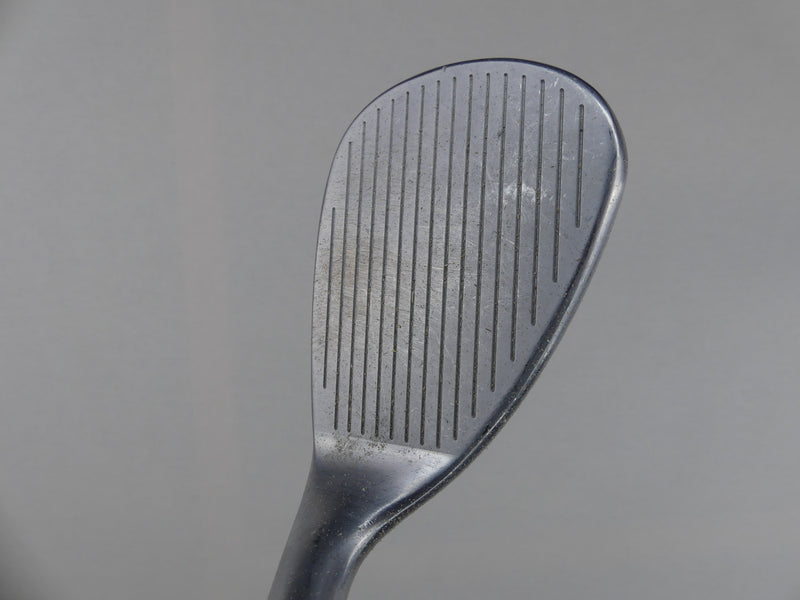 Callaway Mack Daddy CB Wedge 56*