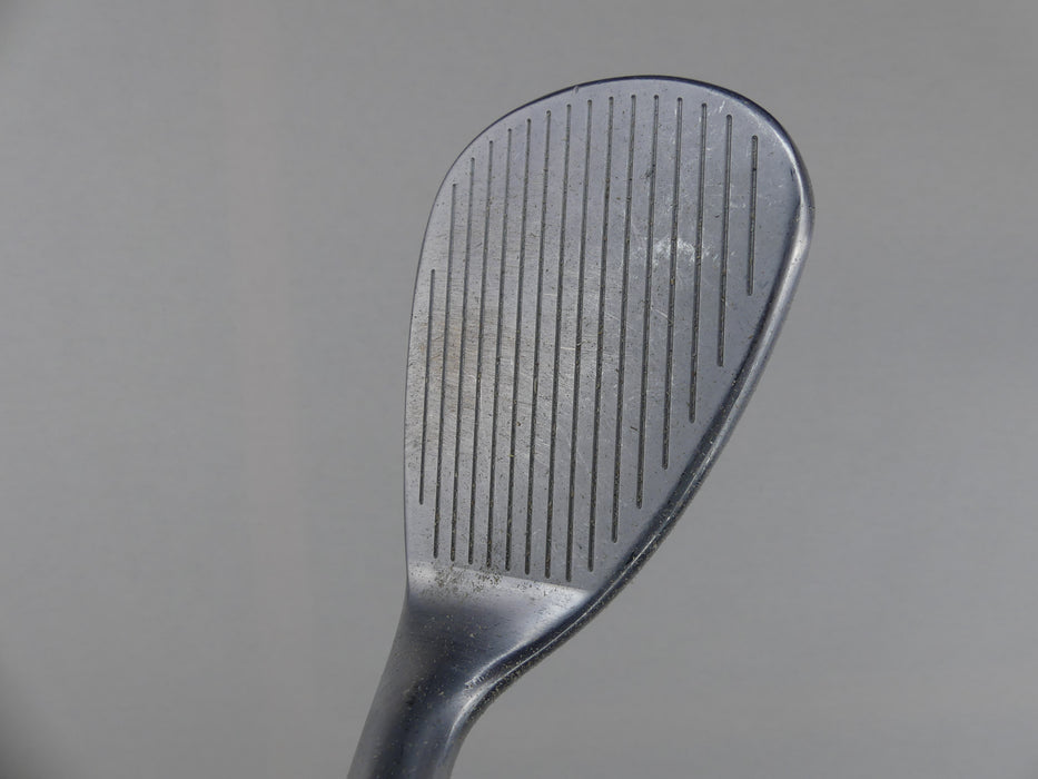 Callaway Mack Daddy CB Wedge 56*