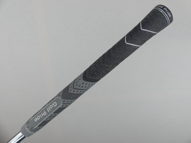 Callaway Mack Daddy CB Wedge 56*