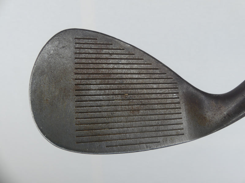 Callaway X Series Jaws Wedge 54* CC