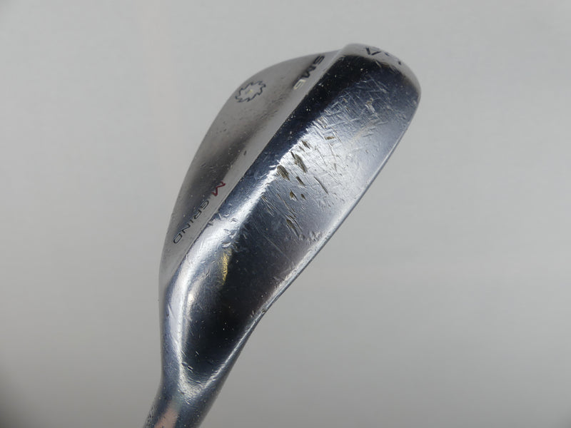 Titleist Vokey SM6 Wedge 54* M Grind
