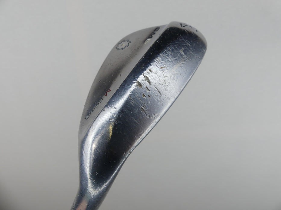 Titleist Vokey SM6 Wedge 54* M Grind