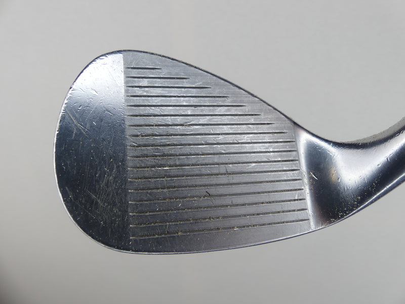 Titleist Vokey SM6 Wedge 54* M Grind