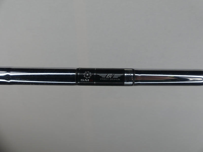 Titleist Vokey SM6 Wedge 54* M Grind