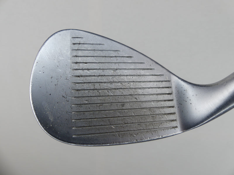 Titleist Vokey Spin Milled '09 Wedge 56*