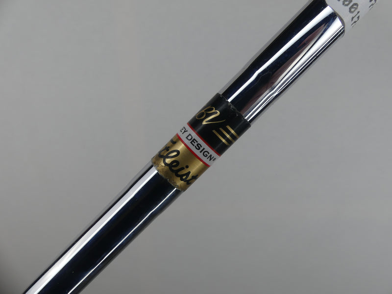 Titleist Vokey Spin Milled '09 Wedge 56*