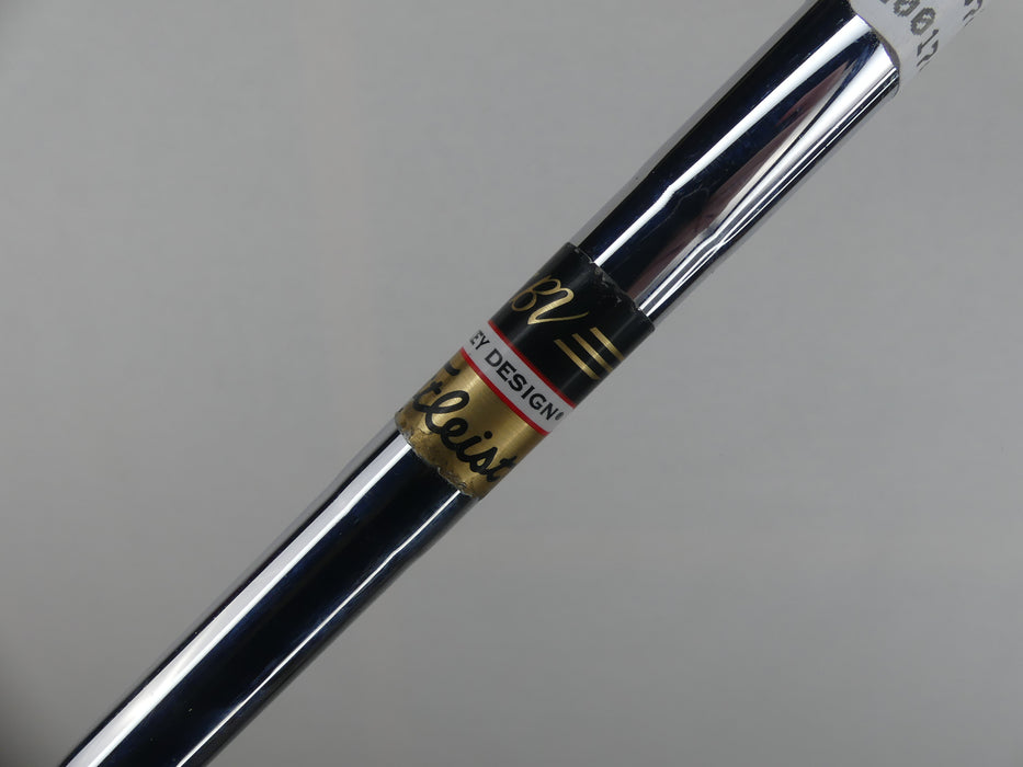 Titleist Vokey Spin Milled '09 Wedge 56*