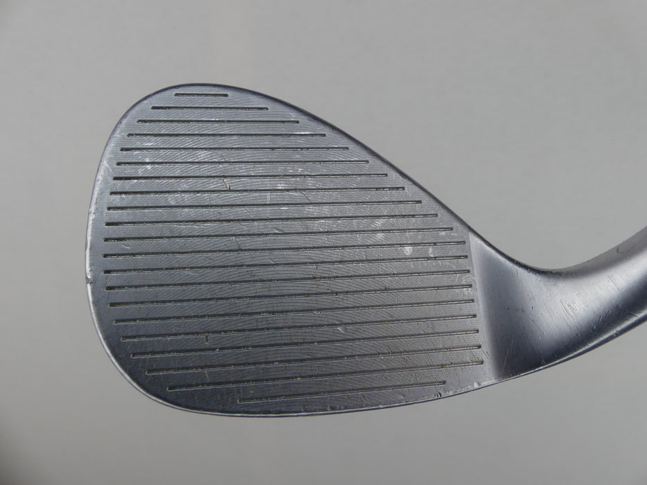 Cleveland RTX ZipCore Wedge 56* Full Face