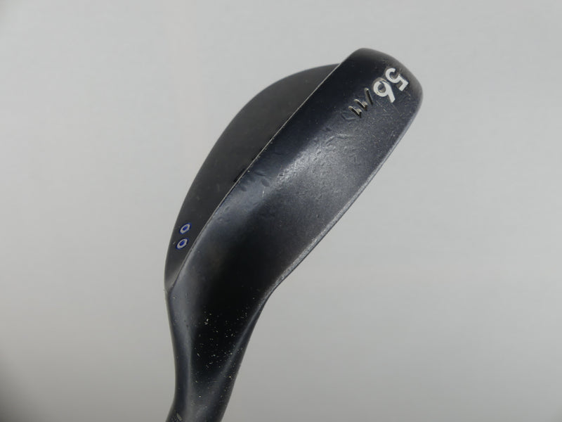 Cleveland RTX-3 Wedge 56* V-MG