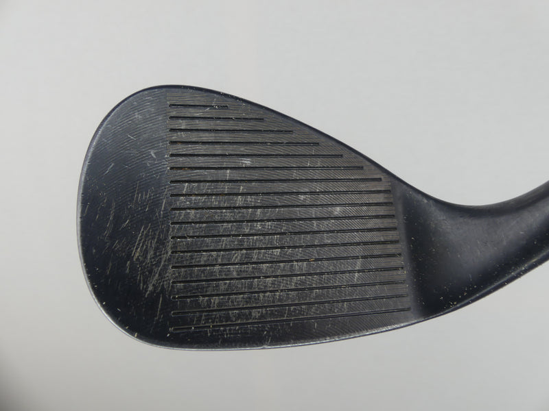 Cleveland RTX-3 Wedge 56* V-MG