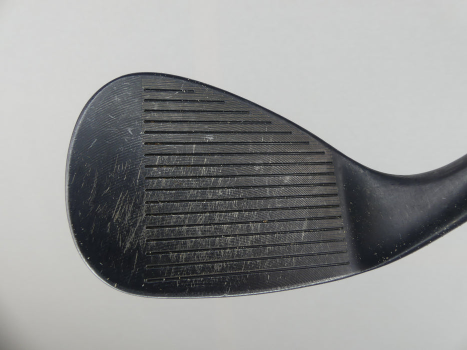 Cleveland RTX-3 Wedge 56* V-MG