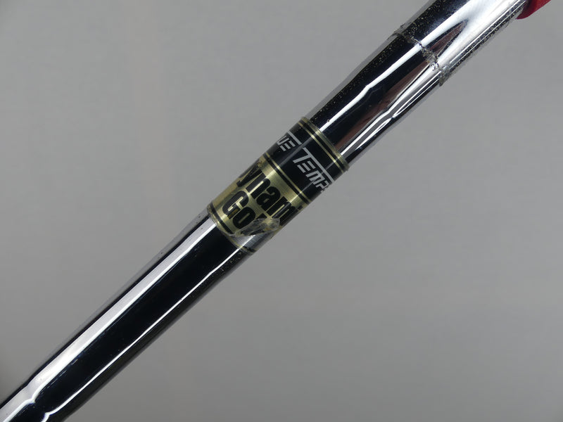 Cleveland RTX-3 Wedge 56* V-MG