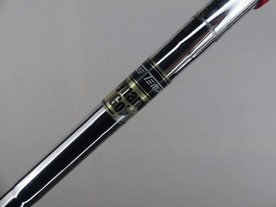 Cleveland RTX-3 Wedge 56* V-MG