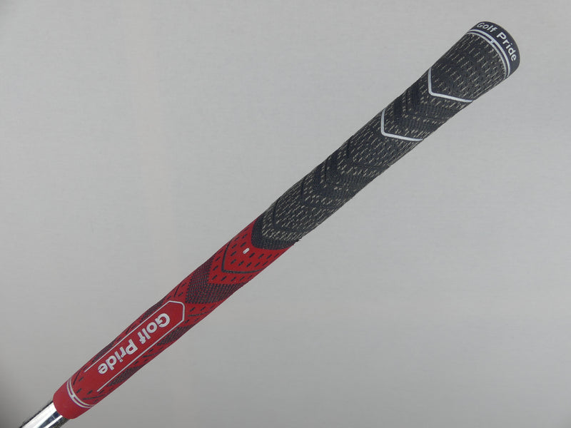 Cleveland RTX-3 Wedge 56* V-MG