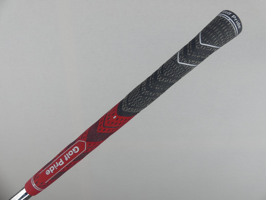 Cleveland RTX-3 Wedge 56* V-MG