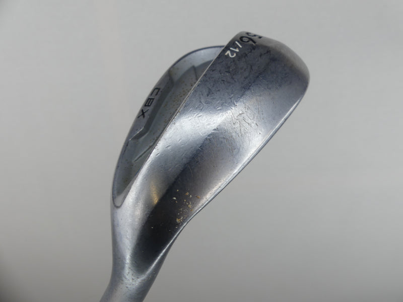 Cleveland CBX Wedge 56*