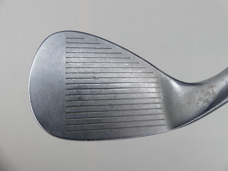 Cleveland CBX Wedge 56*