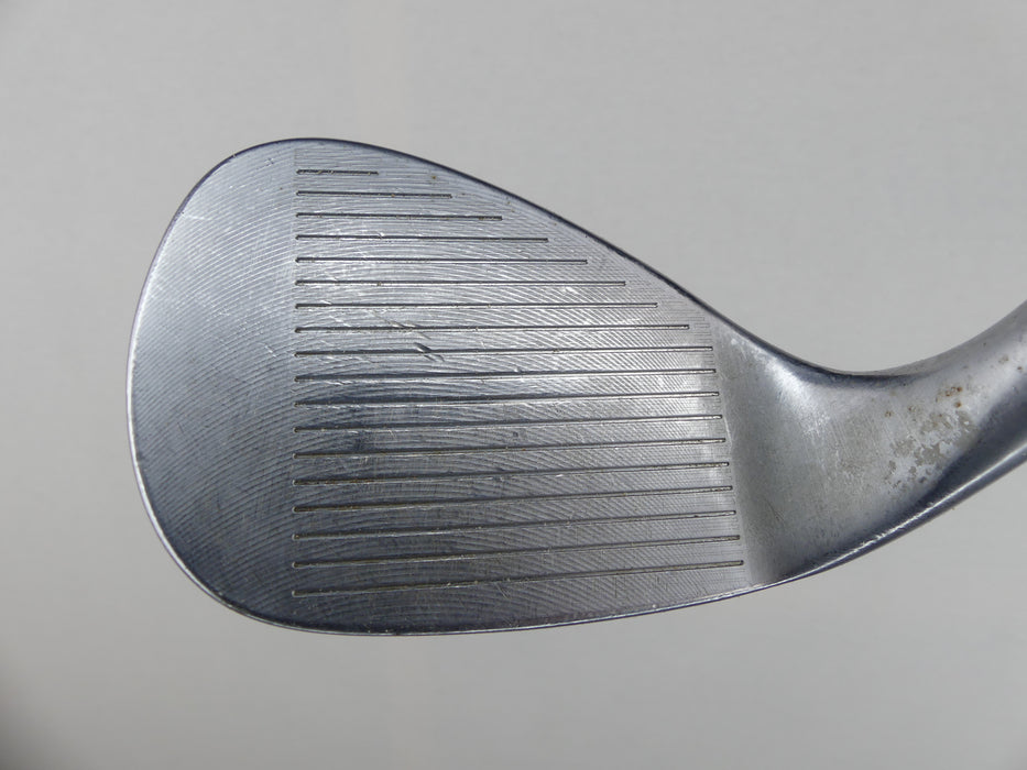 Cleveland CBX Wedge 56*