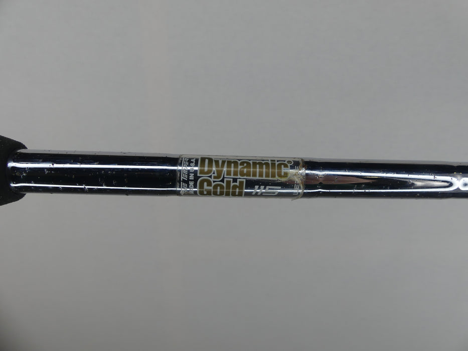 Cleveland CBX Wedge 56*