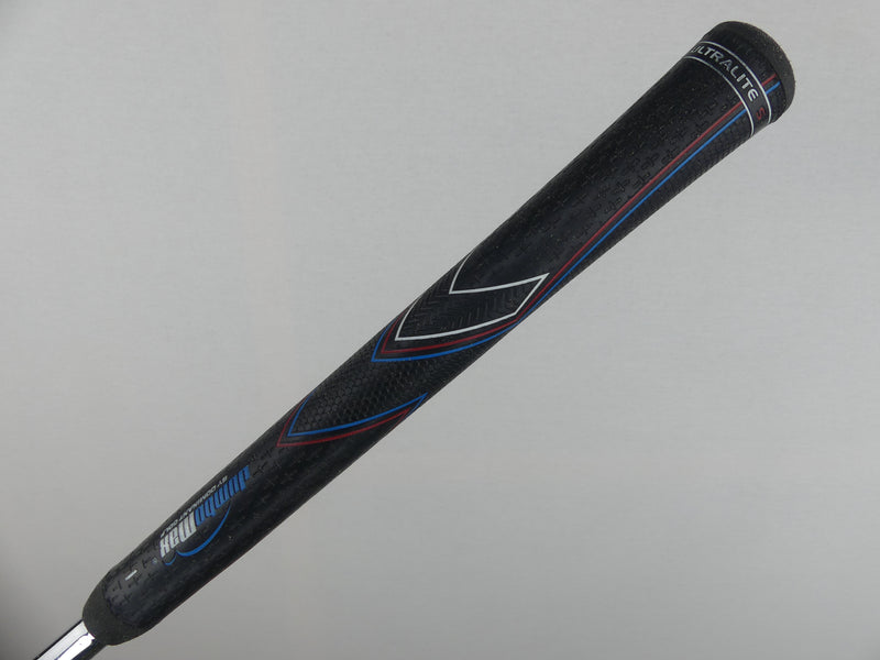 Cleveland CBX Wedge 56*