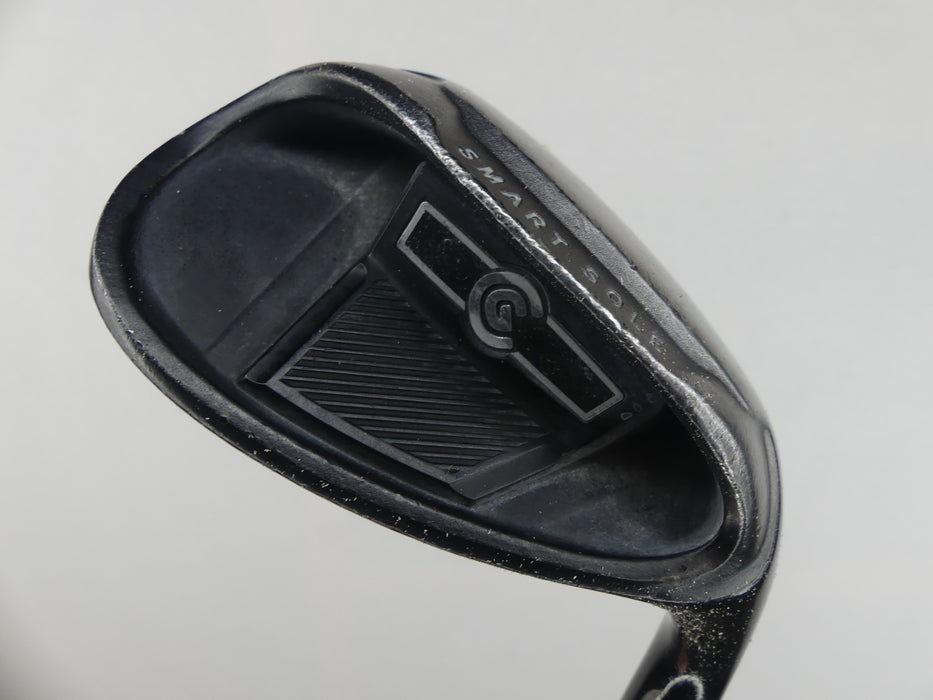 Cleveland Smart Sole 2.0 Wedge 58*