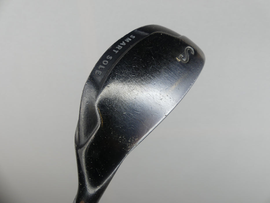 Cleveland Smart Sole 2.0 Wedge 58*