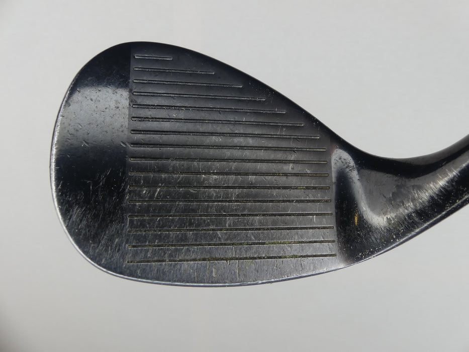 Cleveland Smart Sole 2.0 Wedge 58*