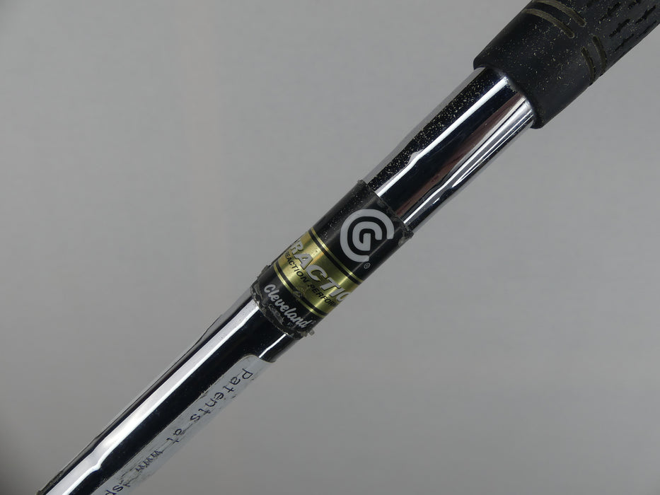 Cleveland Smart Sole 2.0 Wedge 58*