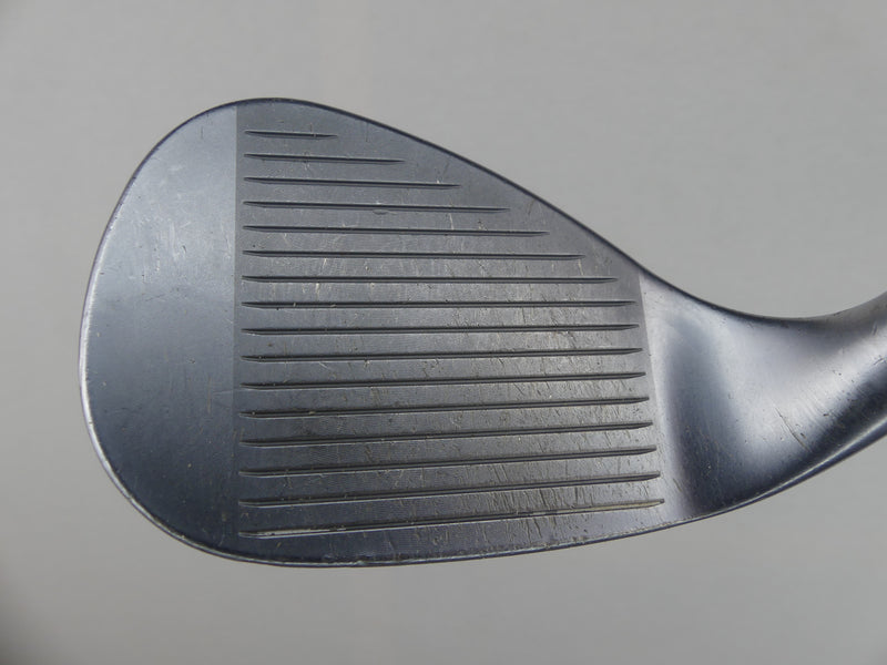 Ping Glide Wedge 58* TS