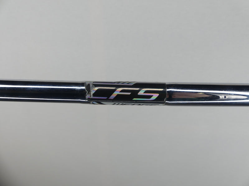 Ping Glide Wedge 58* TS