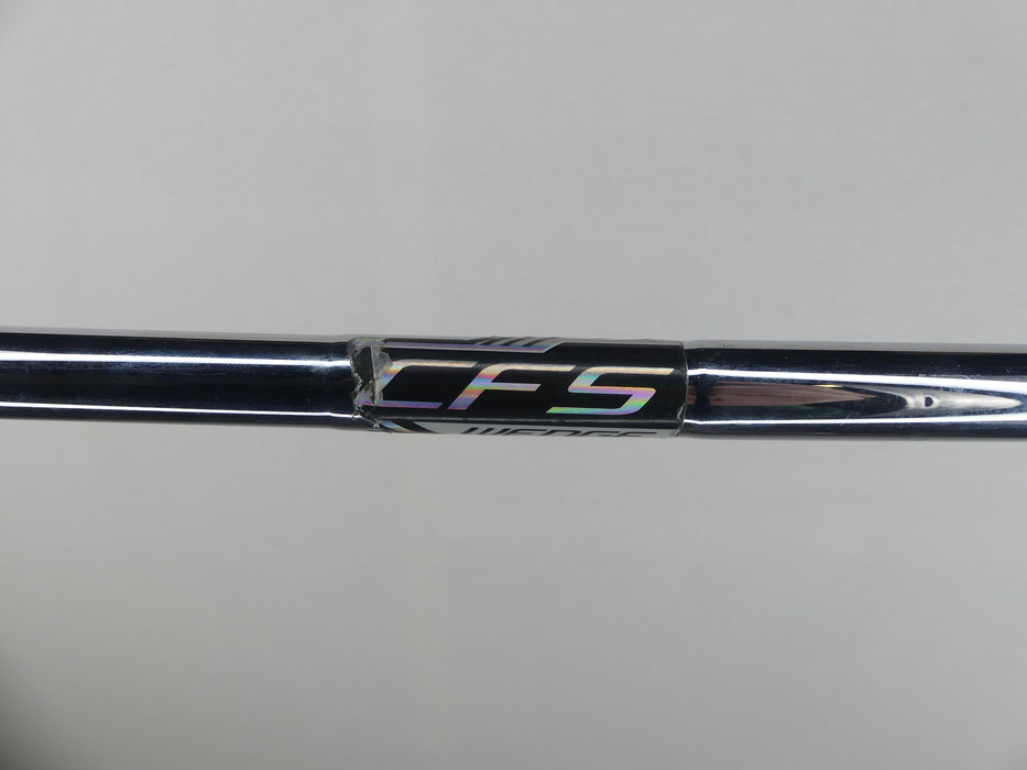 Ping Glide Wedge 58* TS