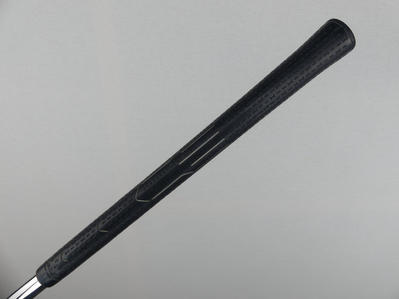 Ping Glide Wedge 58* TS