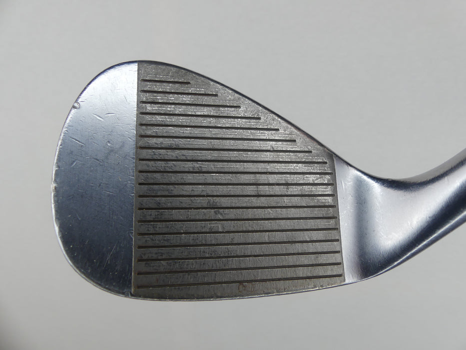 Taylormade Milled Grind 3 Wedge 50* SB