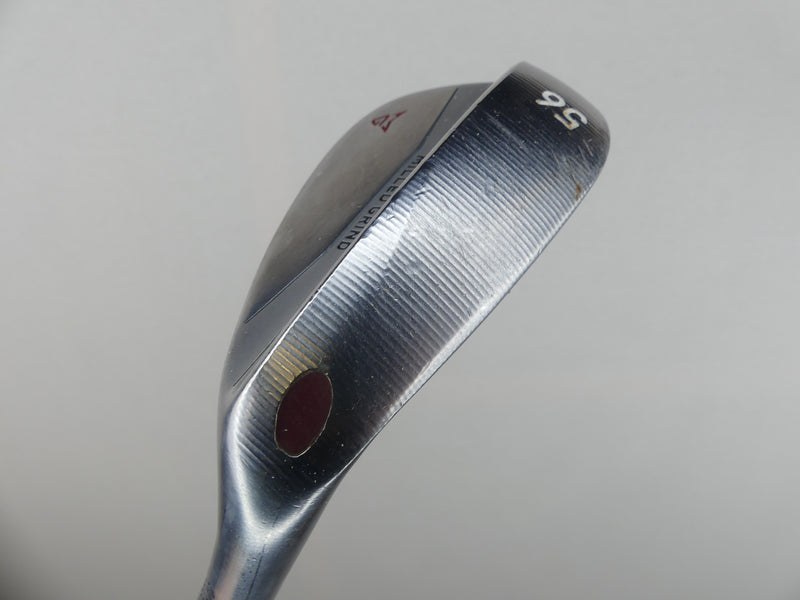 Taylormade Milled Grind Wedge 56* SB