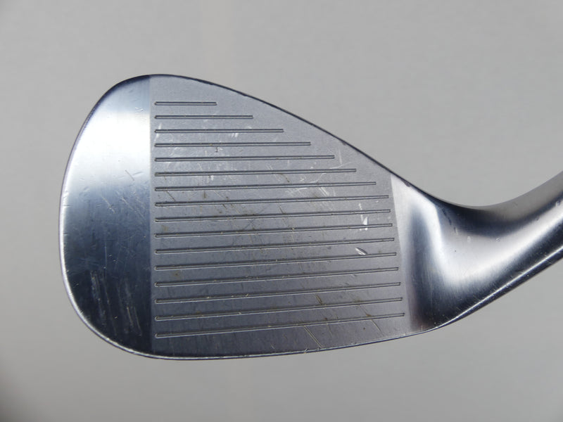 Taylormade Milled Grind Wedge 56* SB