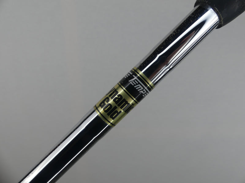 Taylormade Milled Grind Wedge 56* SB