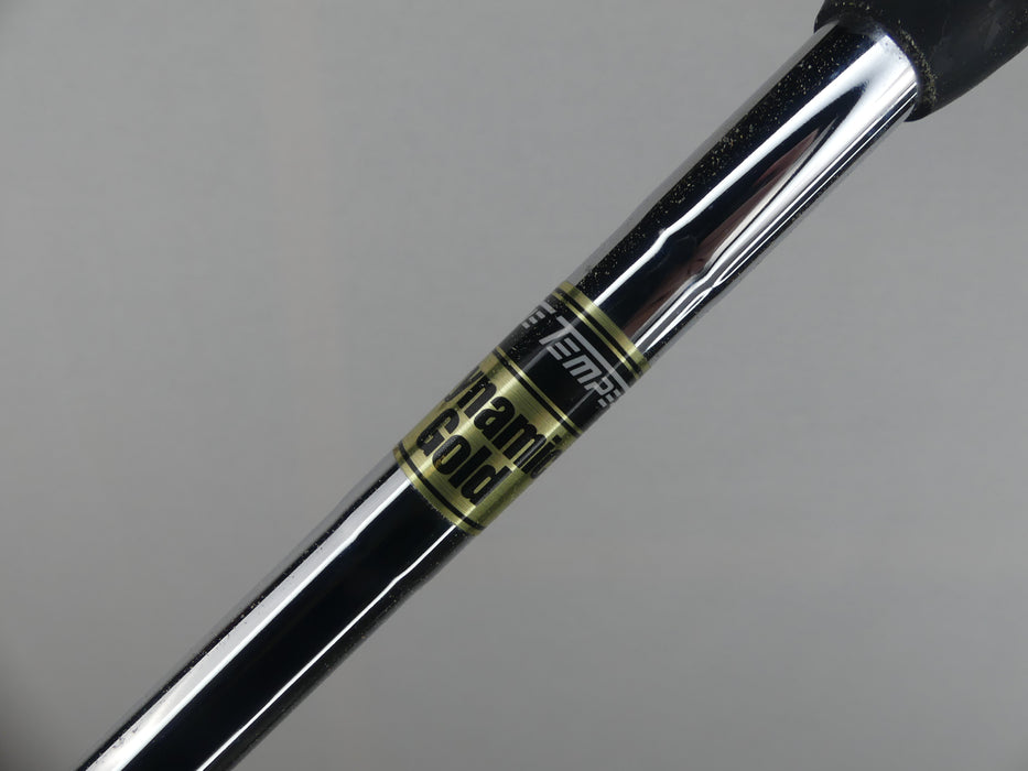 Taylormade Milled Grind Wedge 56* SB