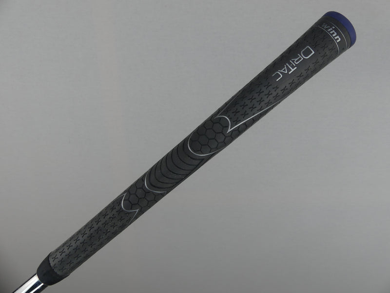 Taylormade Milled Grind Wedge 56* SB