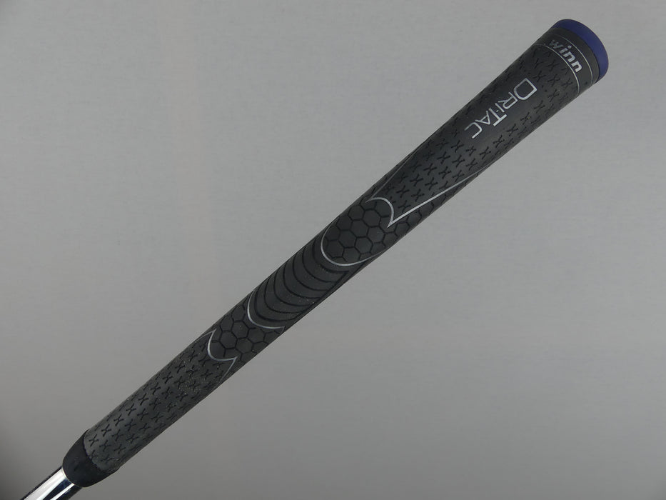 Taylormade Milled Grind Wedge 56* SB