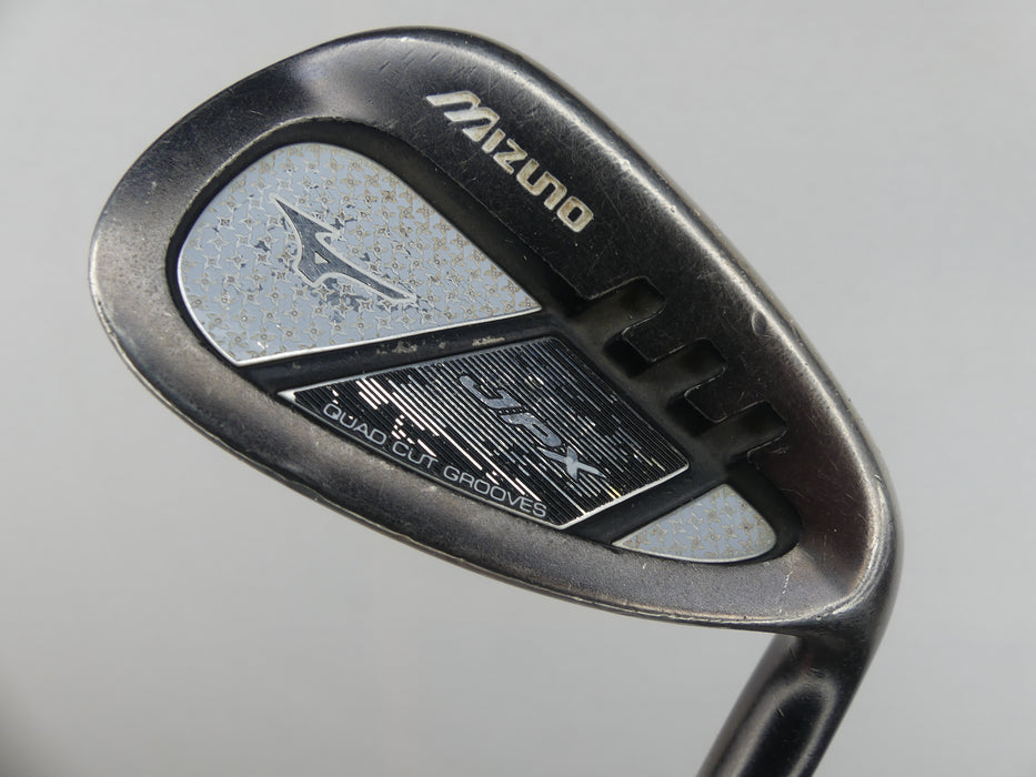 Mizuno JPX Wedge 56*
