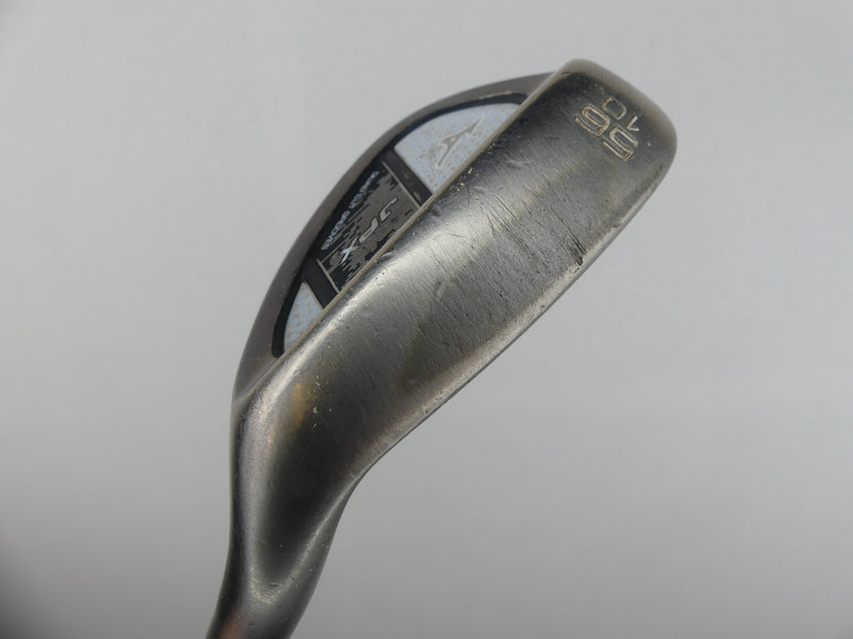 Mizuno JPX Wedge 56*