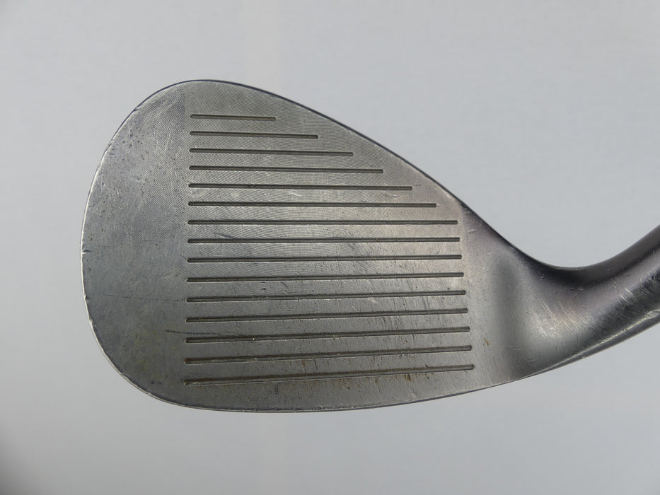 Mizuno JPX Wedge 56*